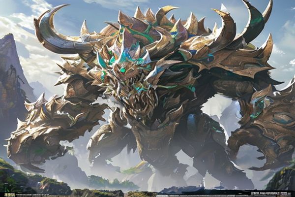 梦幻诛仙赏金任务
